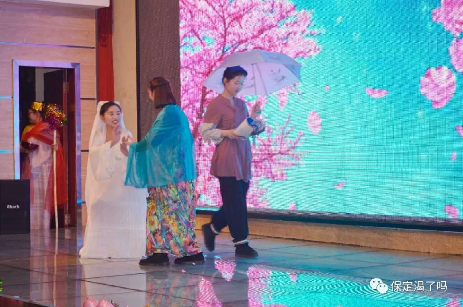 康达水业